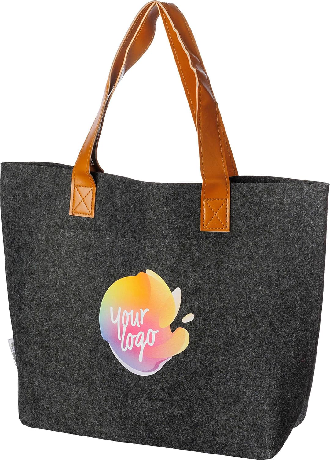 Product Active Image
