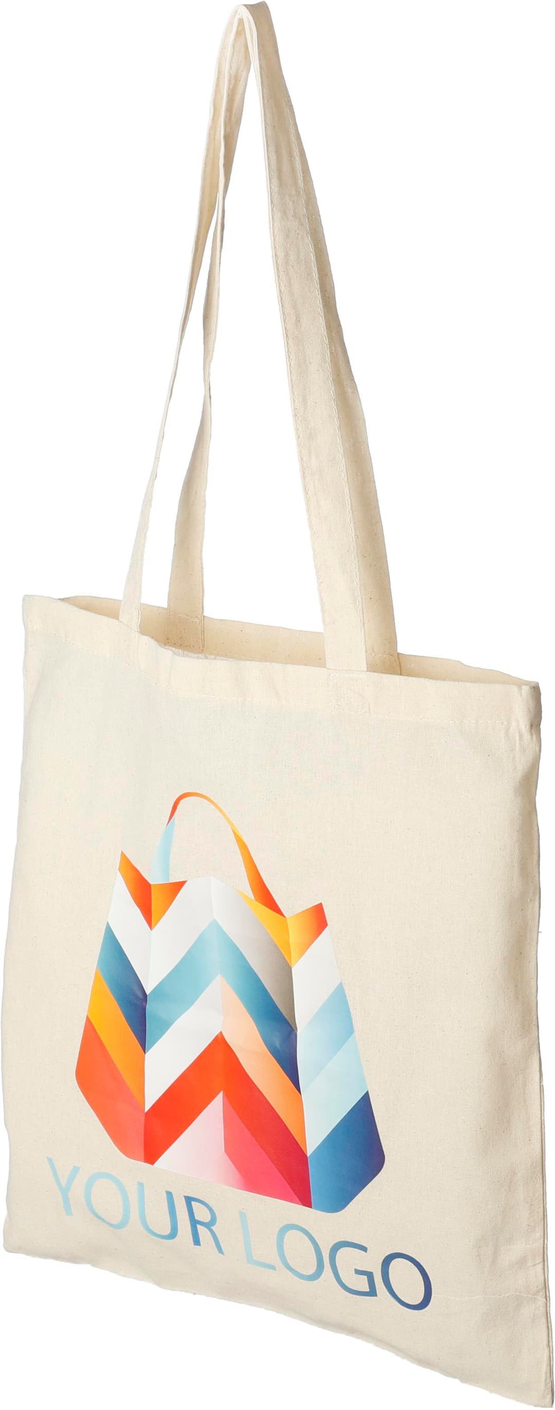Product Active Image