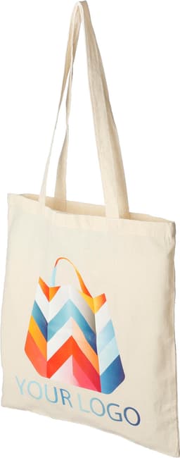 Product Inactive 1