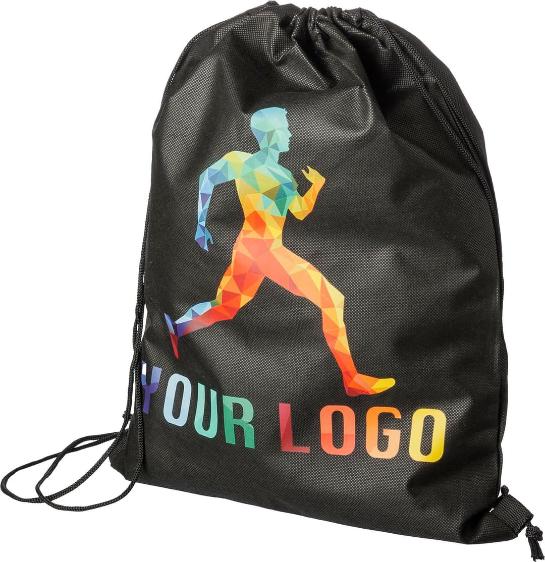 Product Active Image