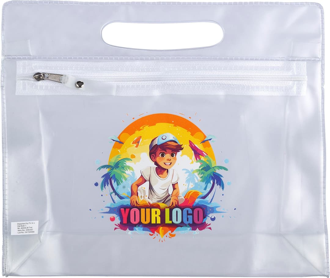 Product Active Image
