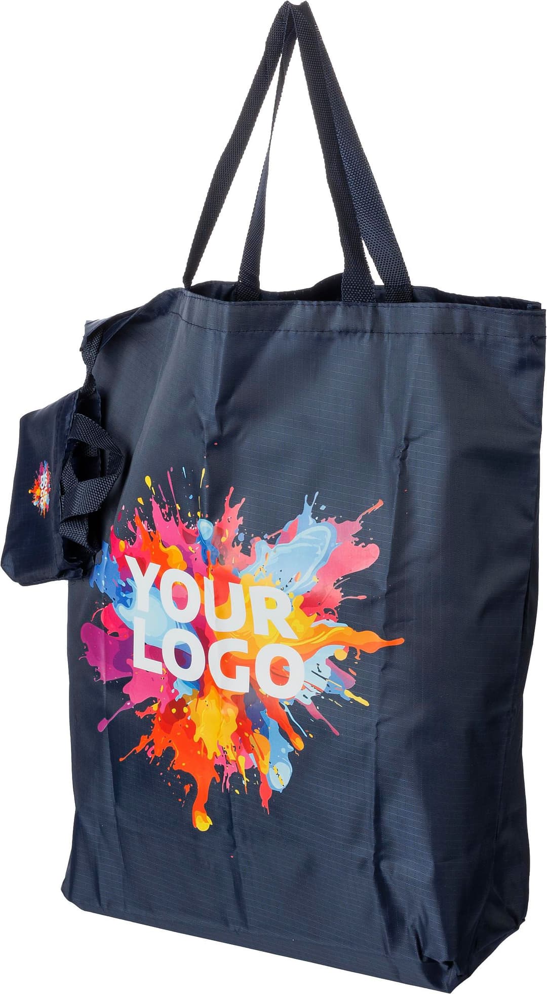 Product Active Image
