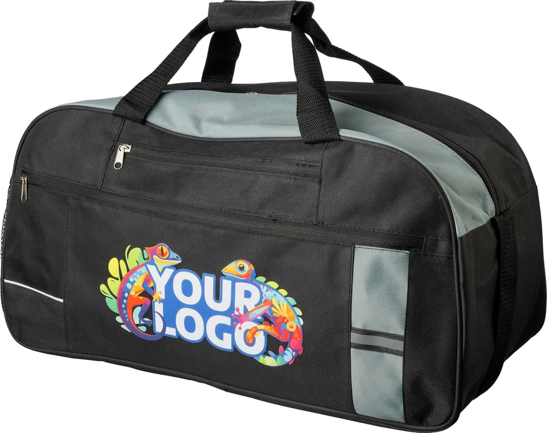 Product Active Image