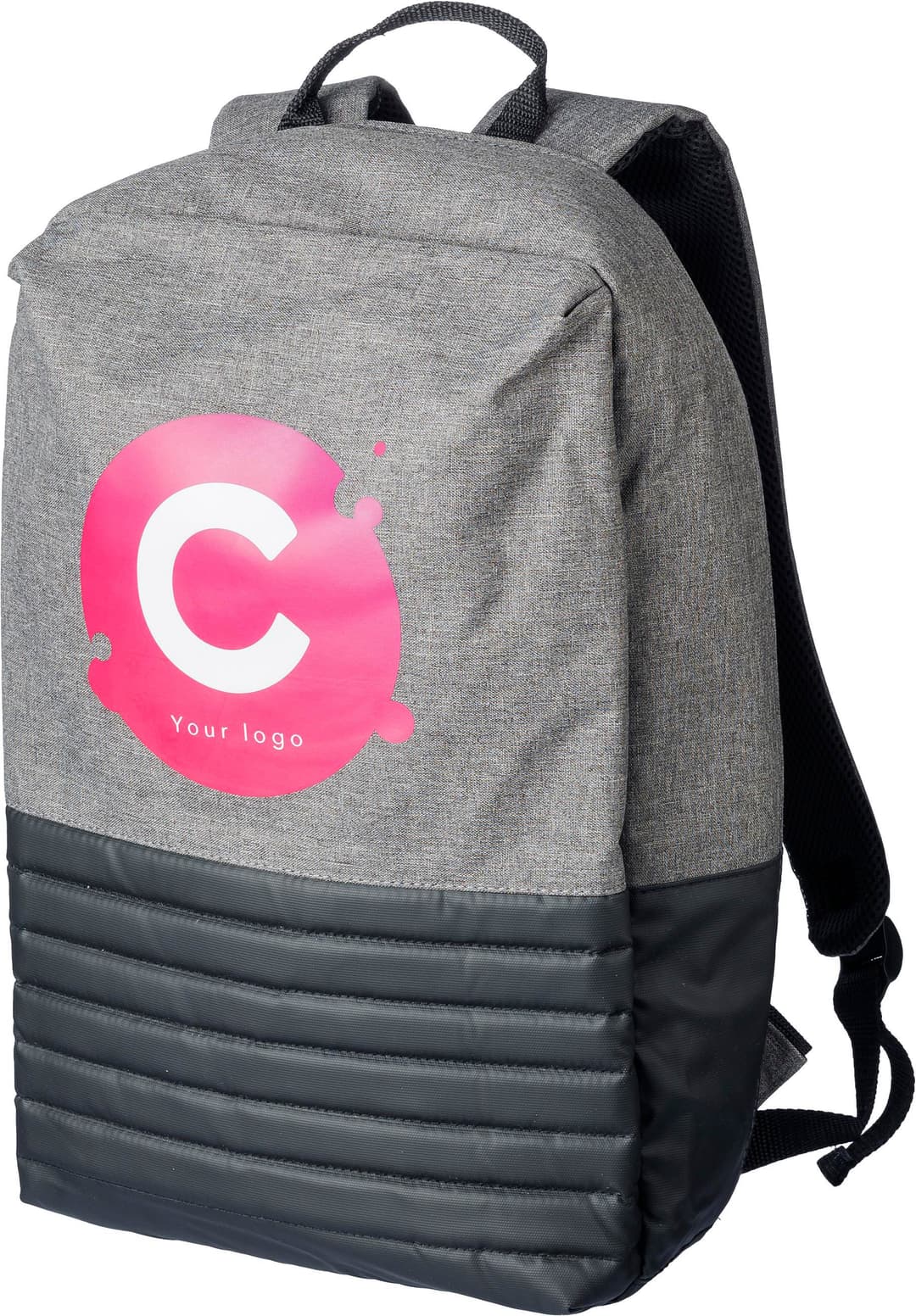 Product Active Image