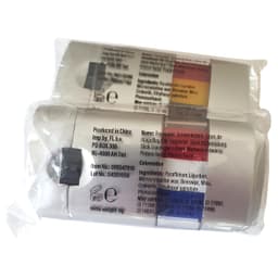 Product Inactive 6