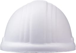 Product Inactive 7