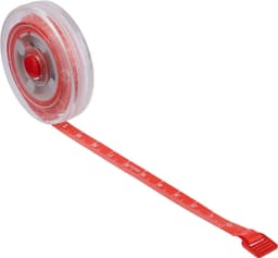 Product Inactive 1
