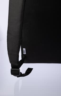 Product Inactive 8