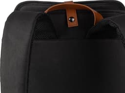 Product Inactive 4