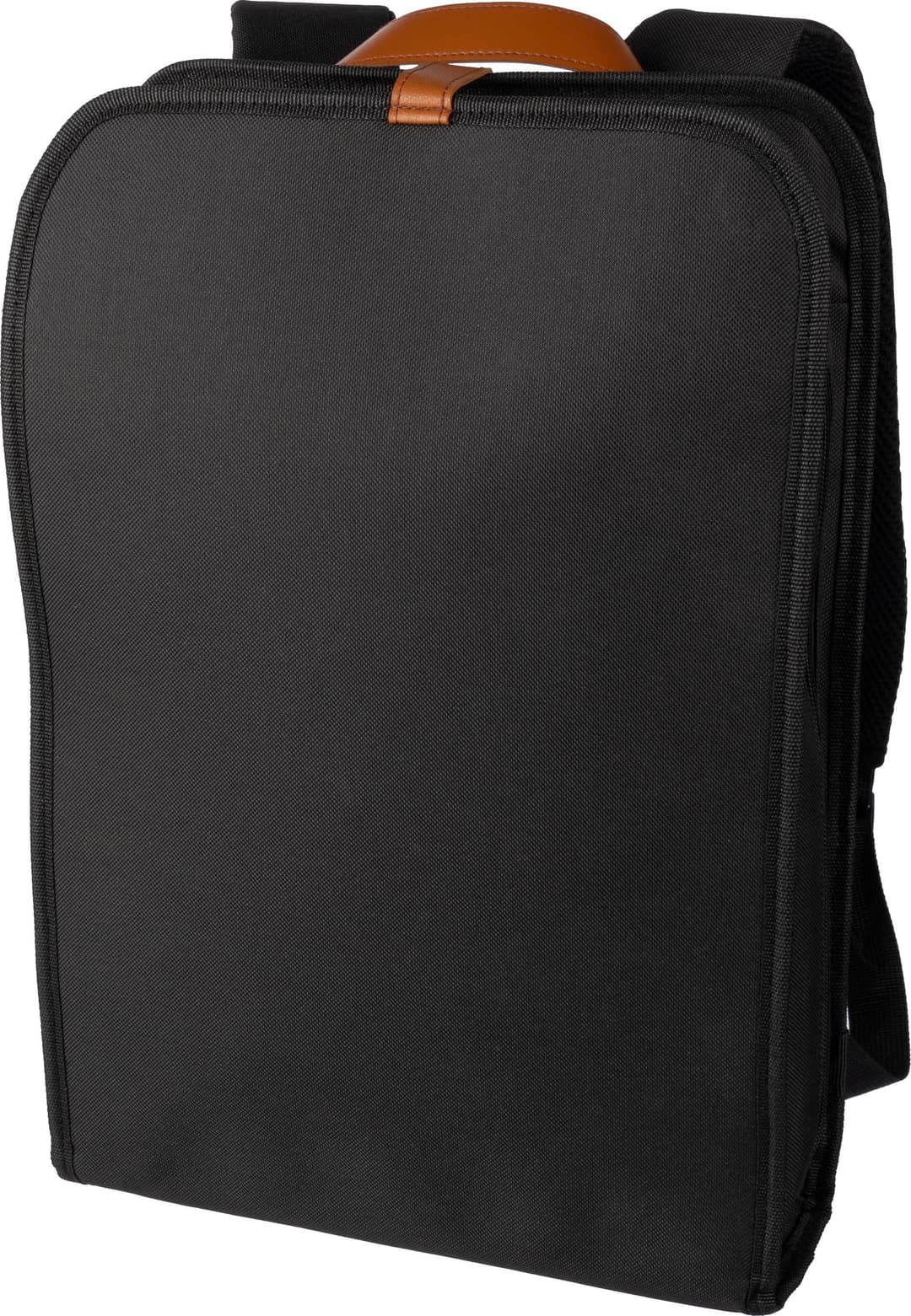 Product Active Image