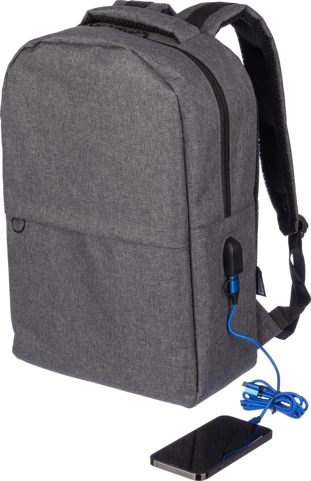 Product Active Image
