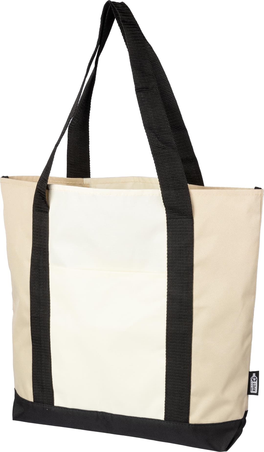 Product Active Image