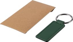 Product Inactive 3