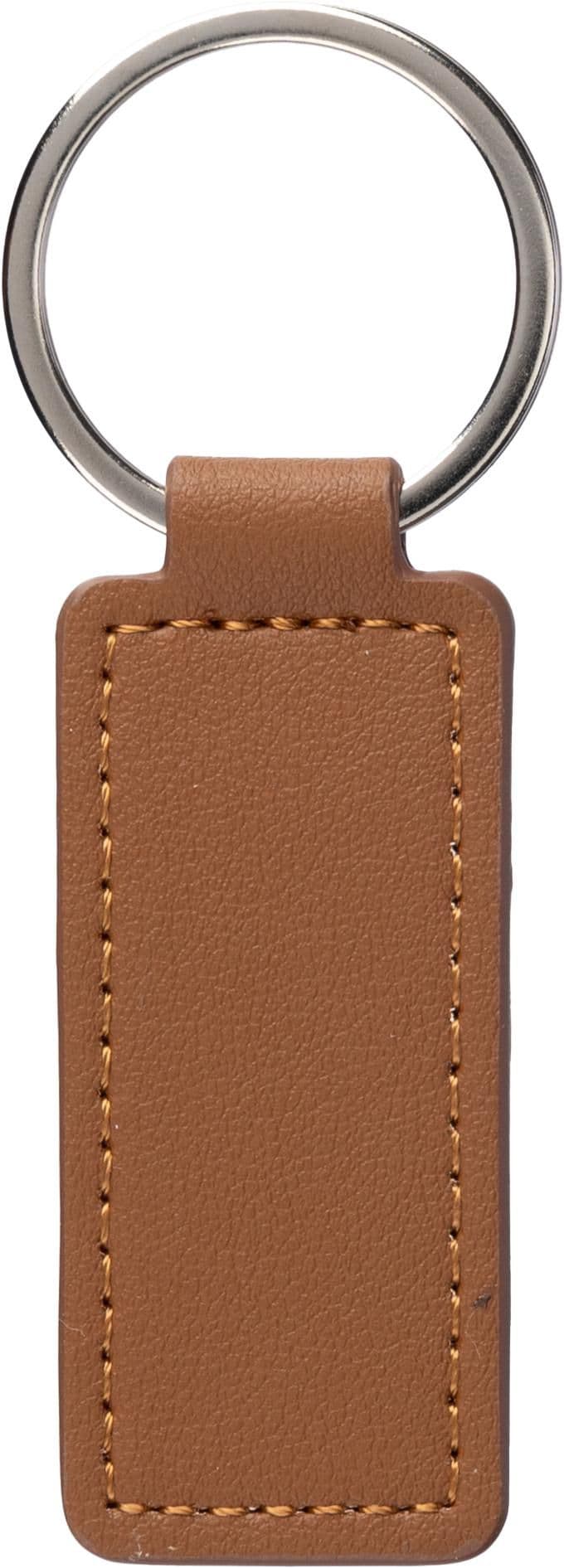 Product Active Image