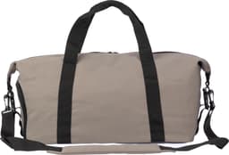 Product Inactive 4