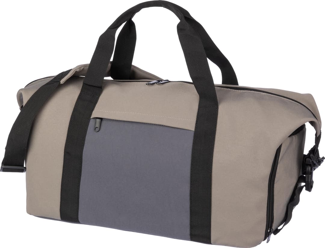 Product Active Image