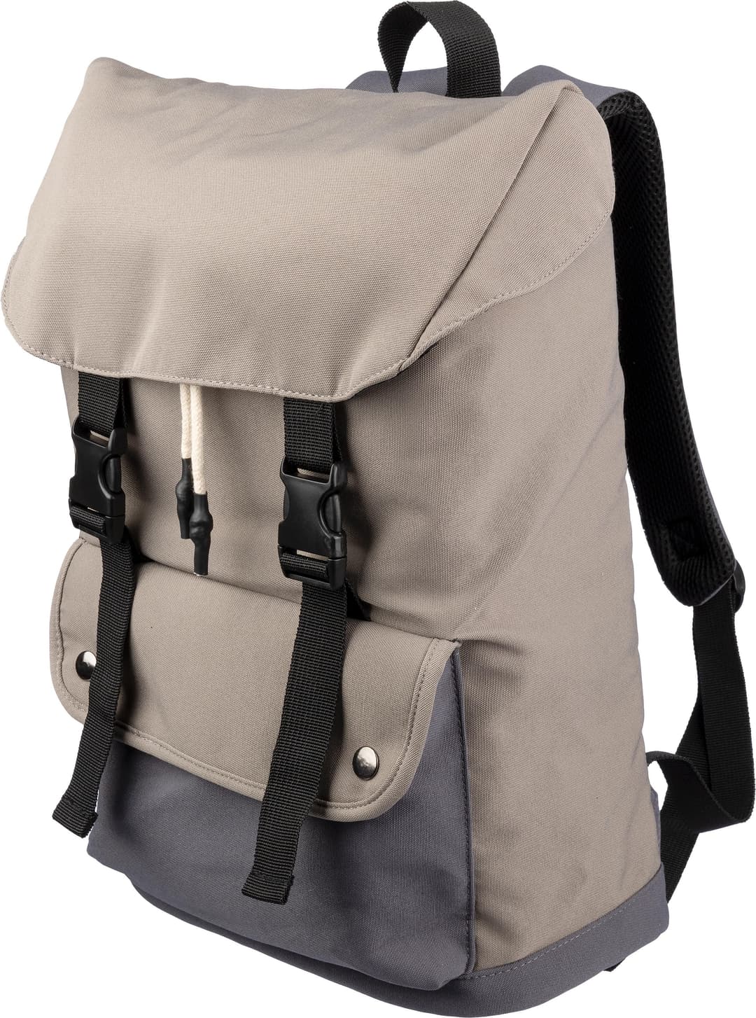 Product Active Image