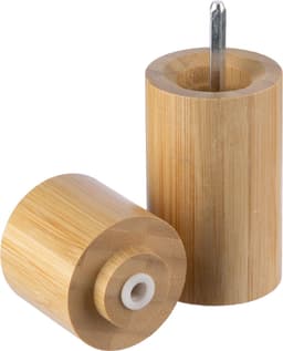 Product Inactive 4