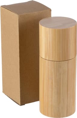 Product Inactive 5