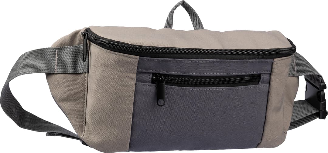 Product Active Image