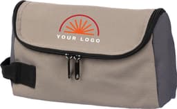 Product Inactive 7