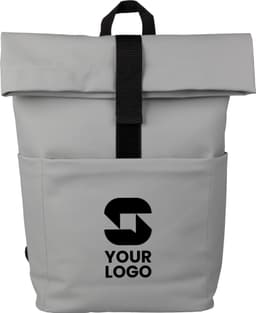 Product Inactive 7