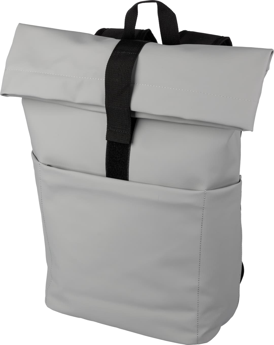 Product Active Image