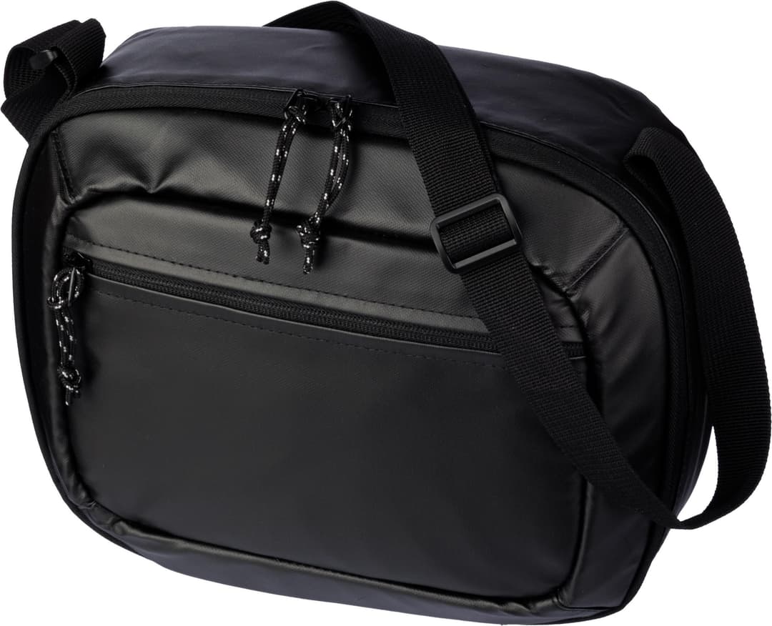 Product Active Image