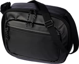 Product Inactive 1