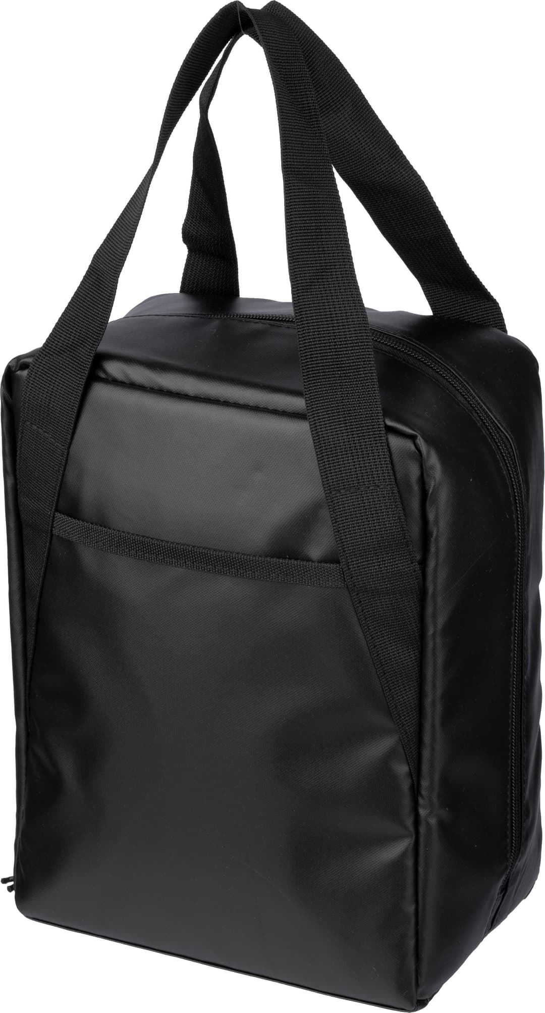 Product Active Image