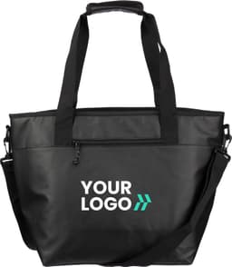 Product Inactive 6