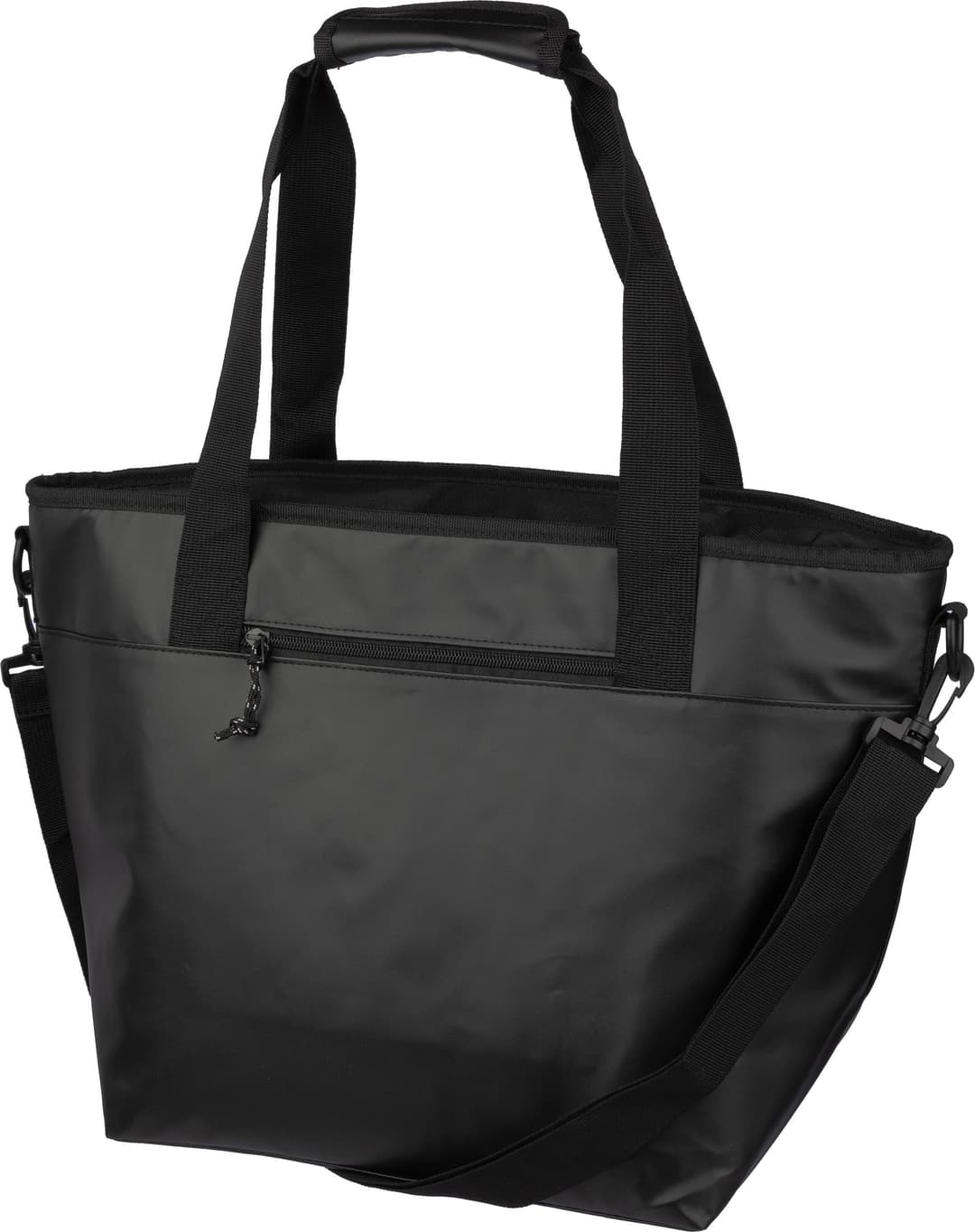 Product Active Image