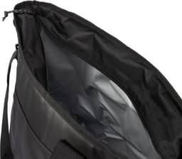 Product Inactive 2