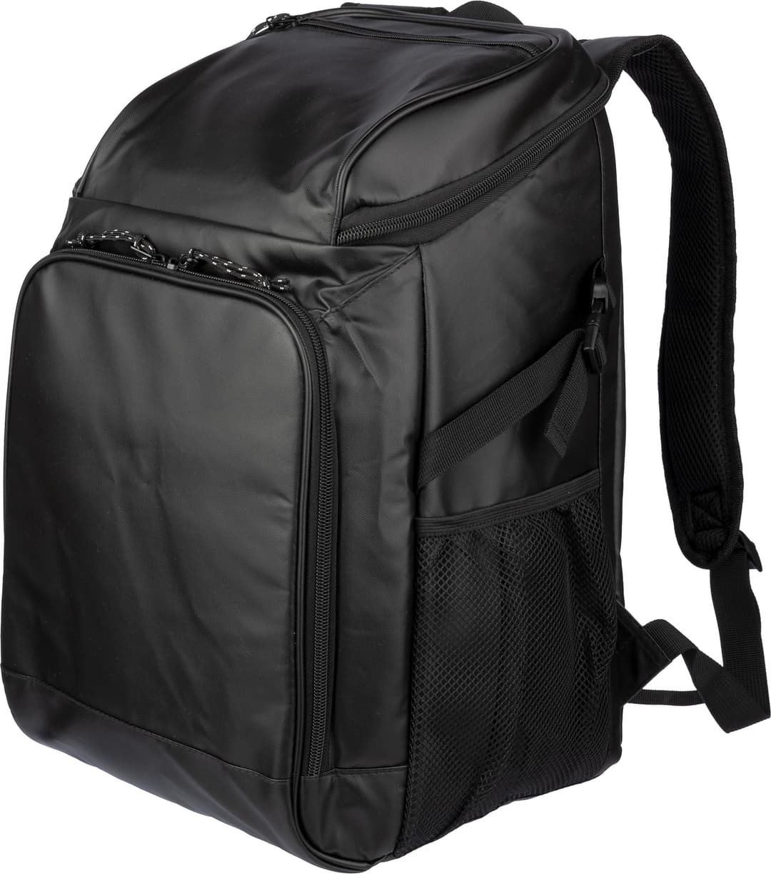 Product Active Image