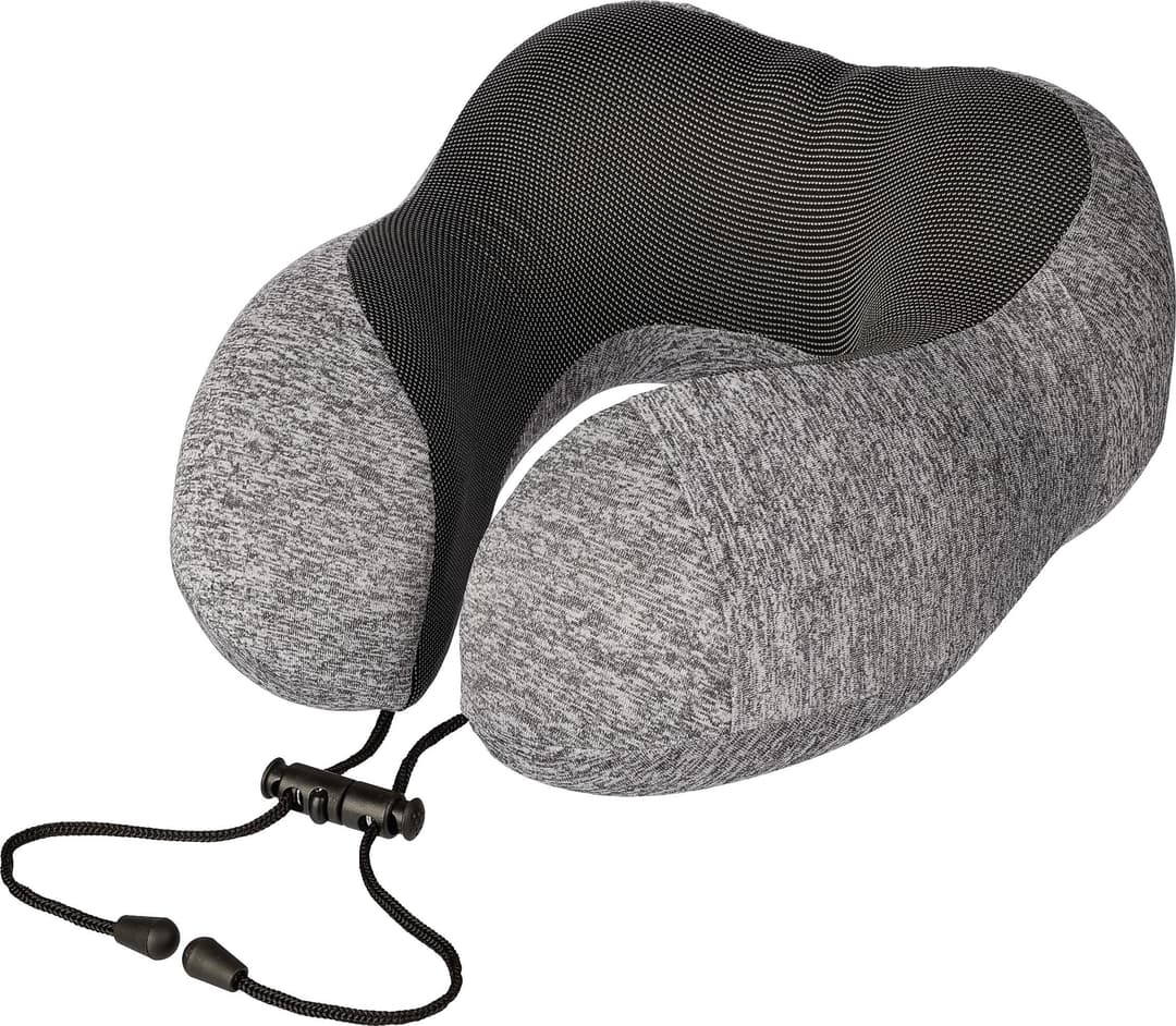 Product Active Image