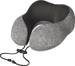 Product Inactive 1