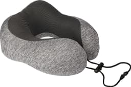 Product Inactive 2
