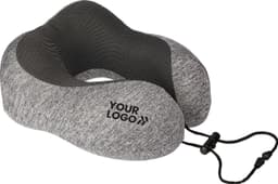 Product Inactive 10