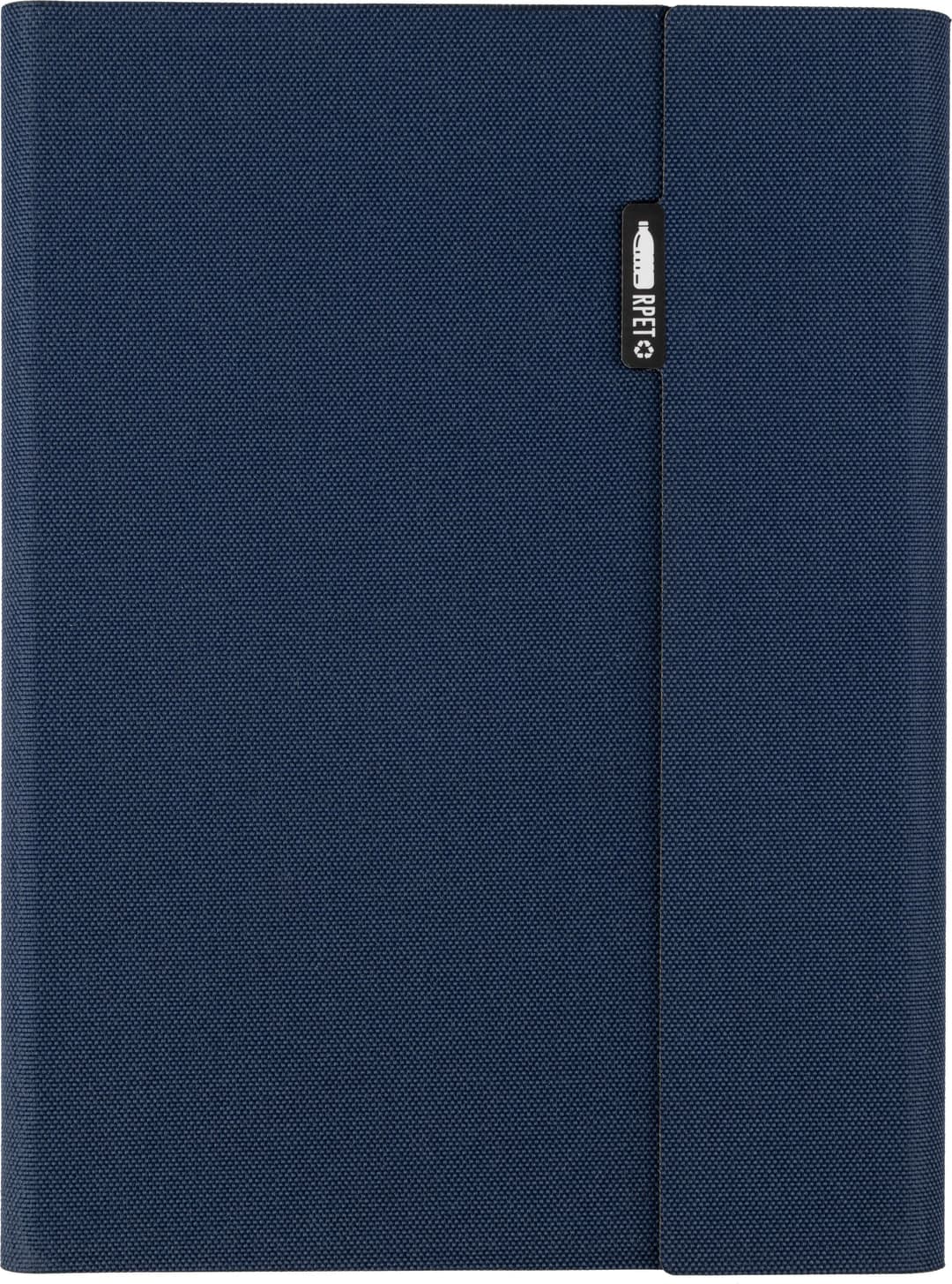 Product Active Image