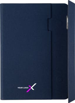 Product Inactive 9