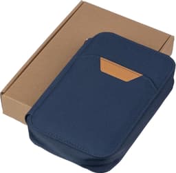 Product Inactive 6