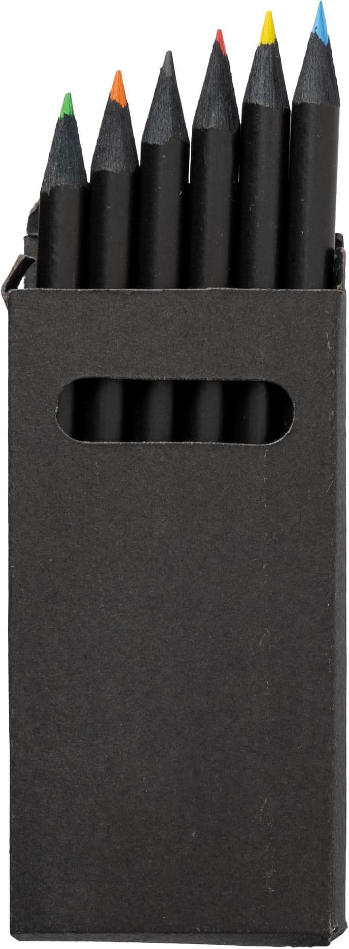 Product Active Image