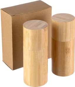 Product Inactive 7