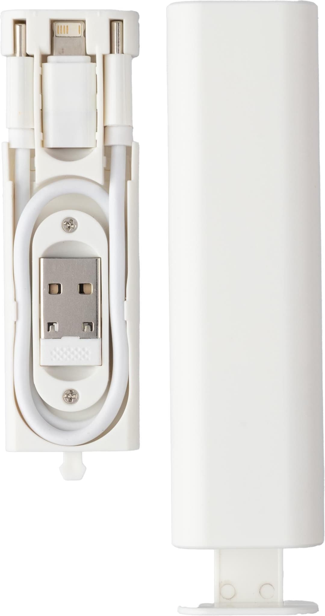 Product Active Image