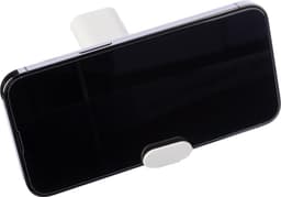 Product Inactive 5
