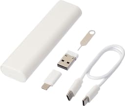 Product Inactive 3