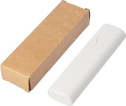 Product Inactive 8