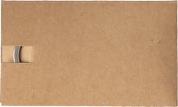 Product Inactive 4