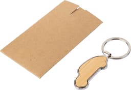 Product Inactive 5