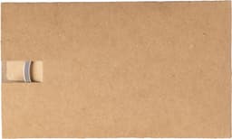 Product Inactive 5